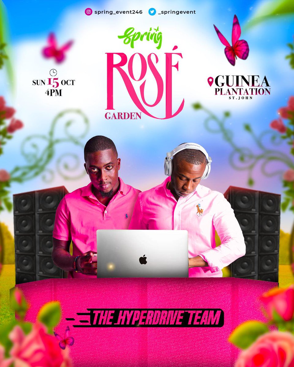 djBob_RMX tweet picture