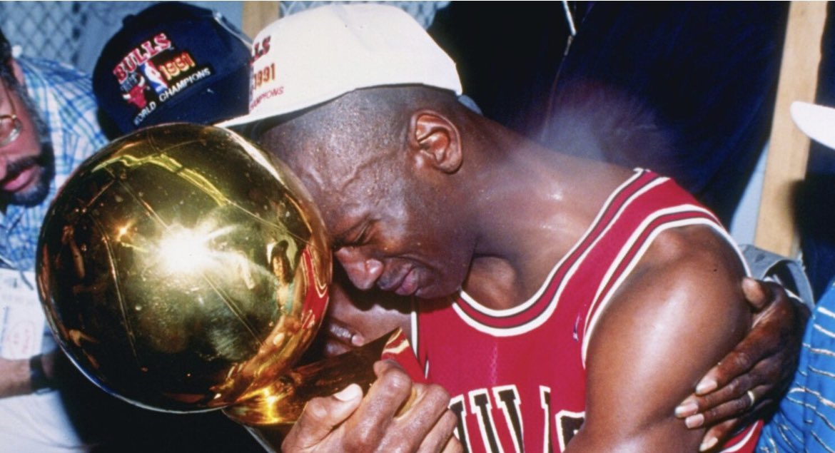 OGKintern's tweet image. It ain't about how hard you hit. It's about how hard you can get hit and keep moving forward; how much you can take and keep moving forward. That's how winning is done! - Rocky