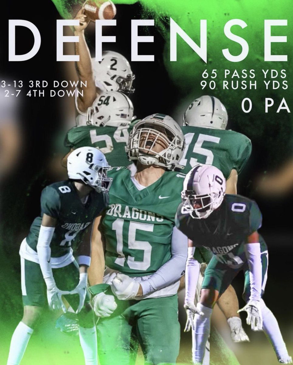 Cornwall Football tweet media