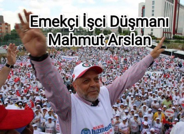 Suyun ısındı mahmut !!! #İstifaHakİşMahmut