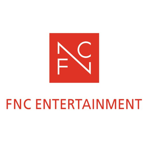 kchartsmaster's tweet photo. Boys Planet's Na Kamden and Choi Jiho will join FNC's Entertainment new 7-member-boygroup, set to debut this November. https://t.co/wXKl0IT0Yj