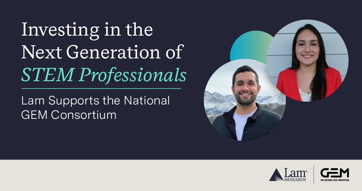 Libra White tweet media