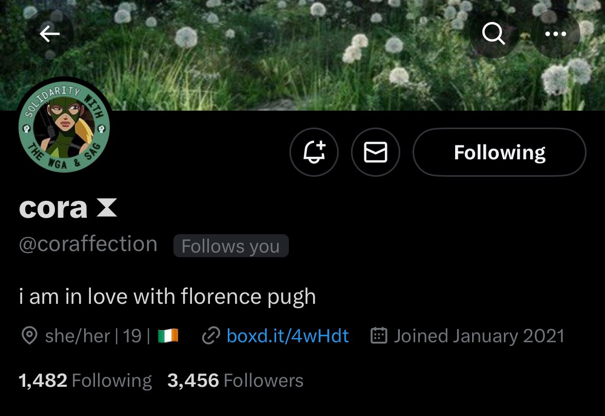 Apparently i accidentally lied, this is