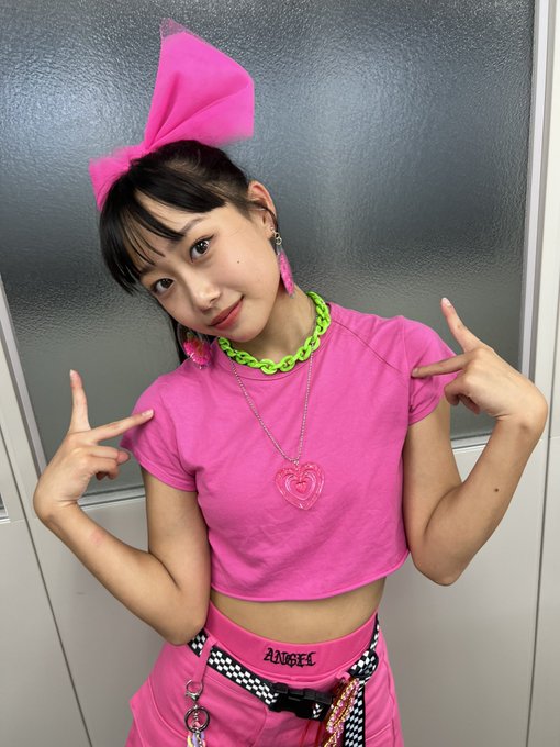 Twitterのコスプレ画像27