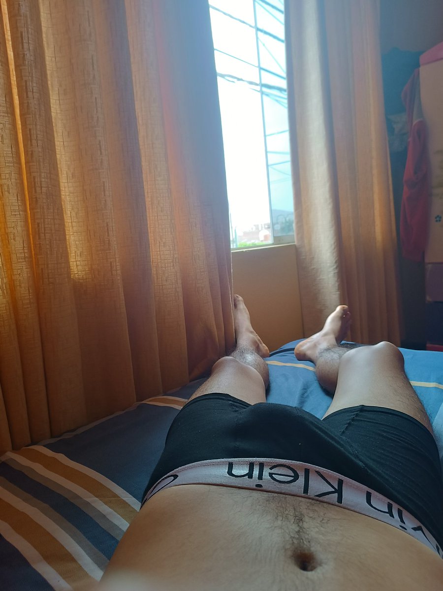 joancasma6's tweet photo. Foto de mejor calidad 😏 https://t.co/Q56KuMICab