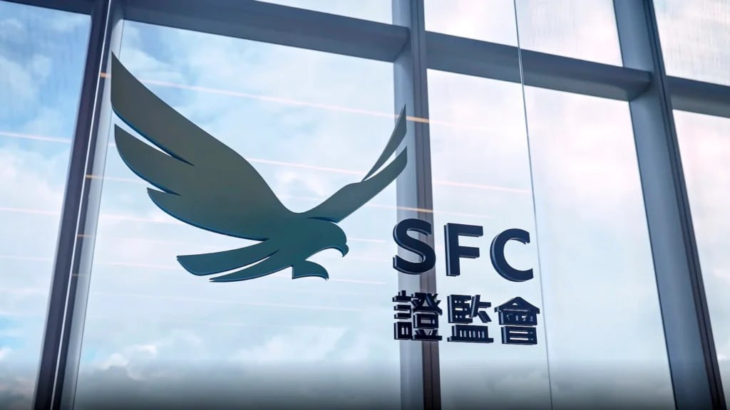 LegitFomoDaily's tweet image. 🤔Hong Kong’s #SFC Rolls Out a #Blacklist: A Move Towards Enhanced Crypto Oversight

tiredofgettingrugpulled.com/2023/09/25/hon…

#TOGRP7 #web3news #crypto #web3businessnews #web3communitynews #blockchain #zentapost