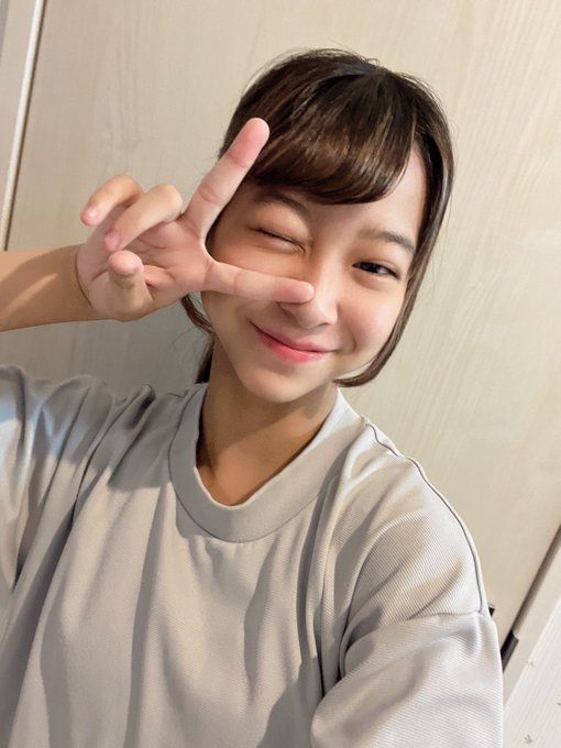 早乙女ゆあのTwitter画像45
