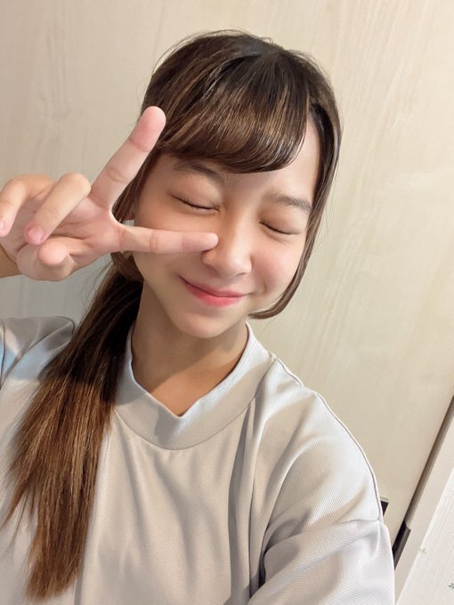 早乙女ゆあのTwitter画像46