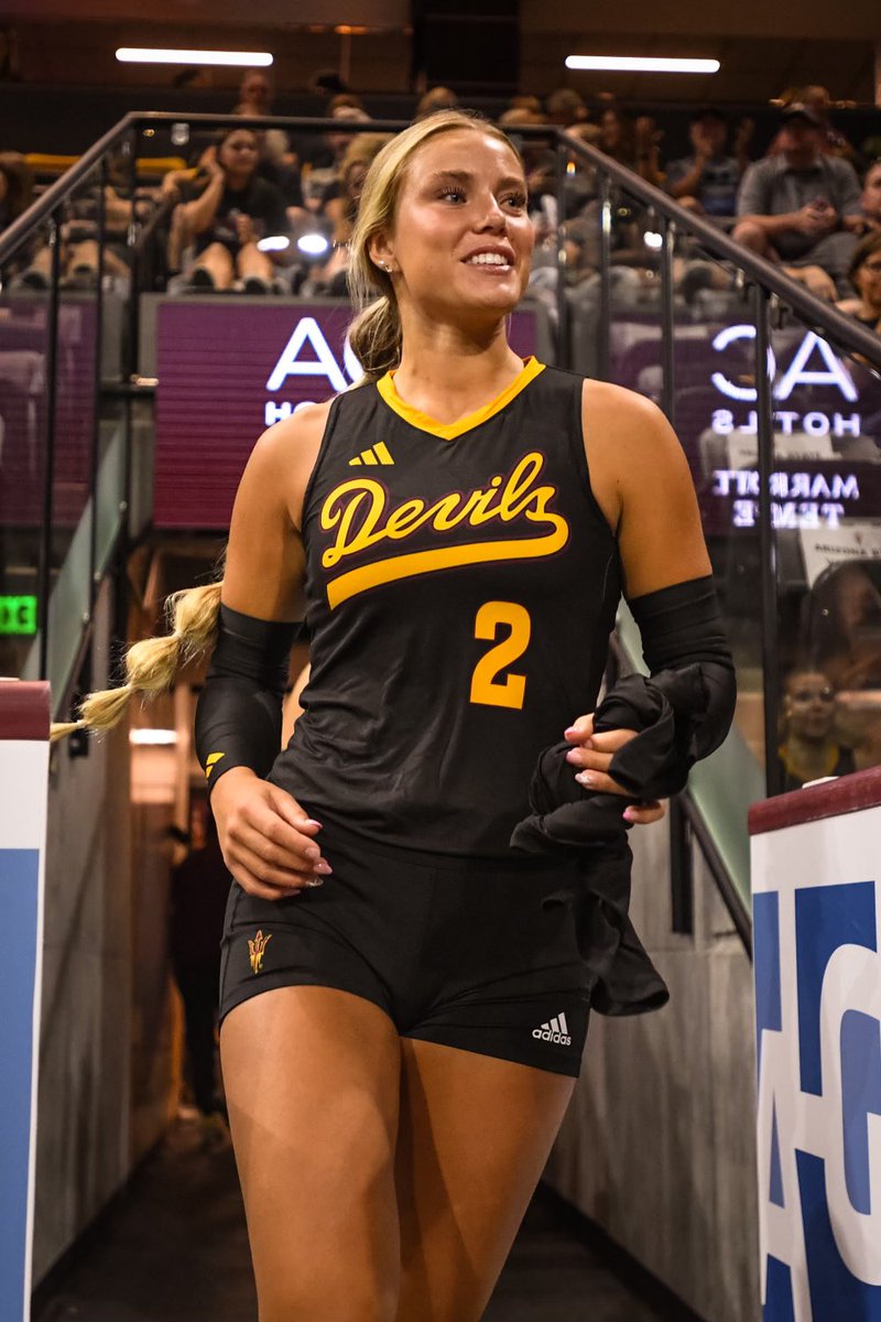 Jon Zatechka tweet media