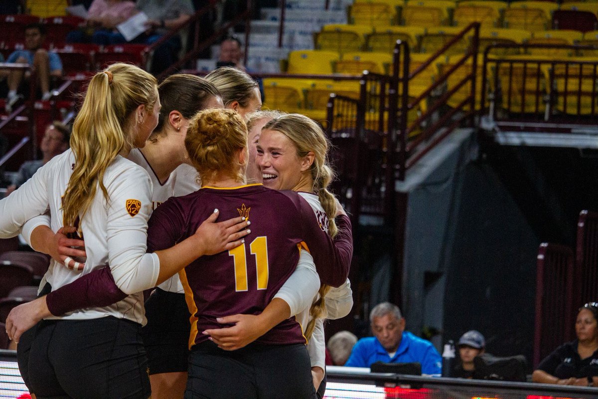 Jon Zatechka tweet media