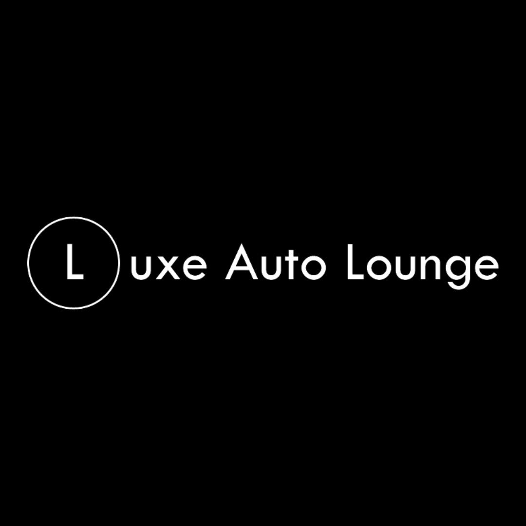 Our sponsor Luxe Auto Lounge is your one-stop source for all your vehicle needs! With expertise in vehicle sales, service and repairs, their team is here to help you love your ride 🚗 Find out more at luxeautolounge.com

#OttawaCars #OttawaEvents #OttawaLife