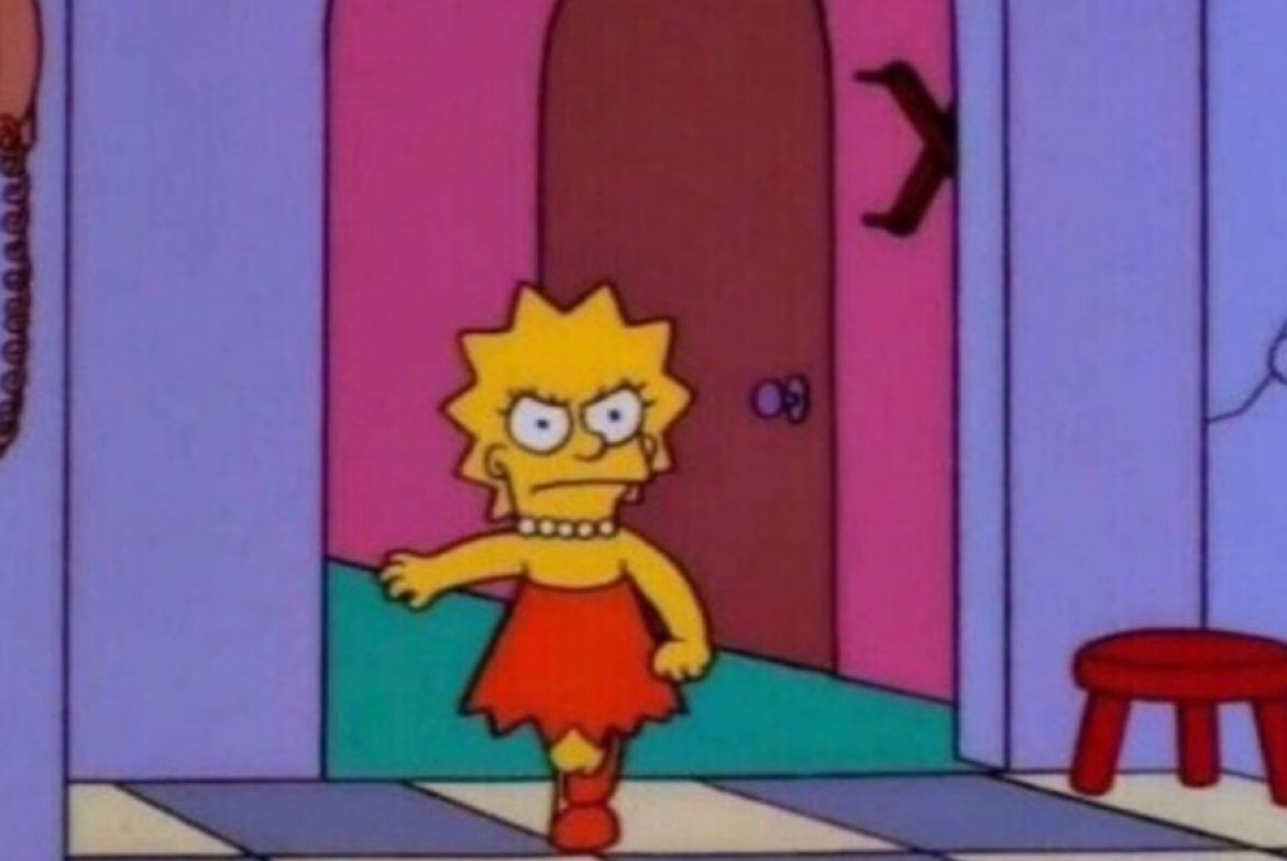 yendo a mear despues de meterme en la cama para dormir