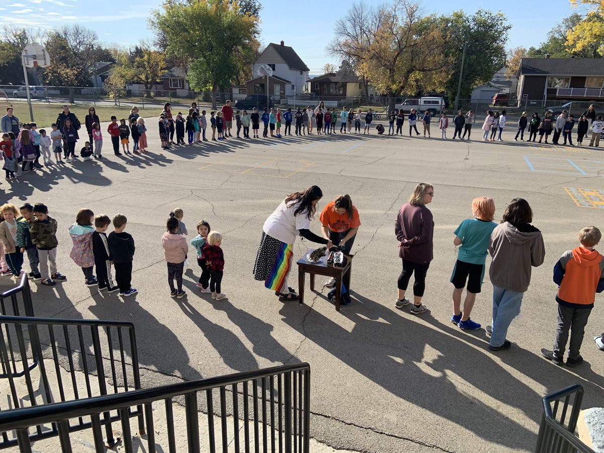 Sandra Baldwin (she/her) tweet media