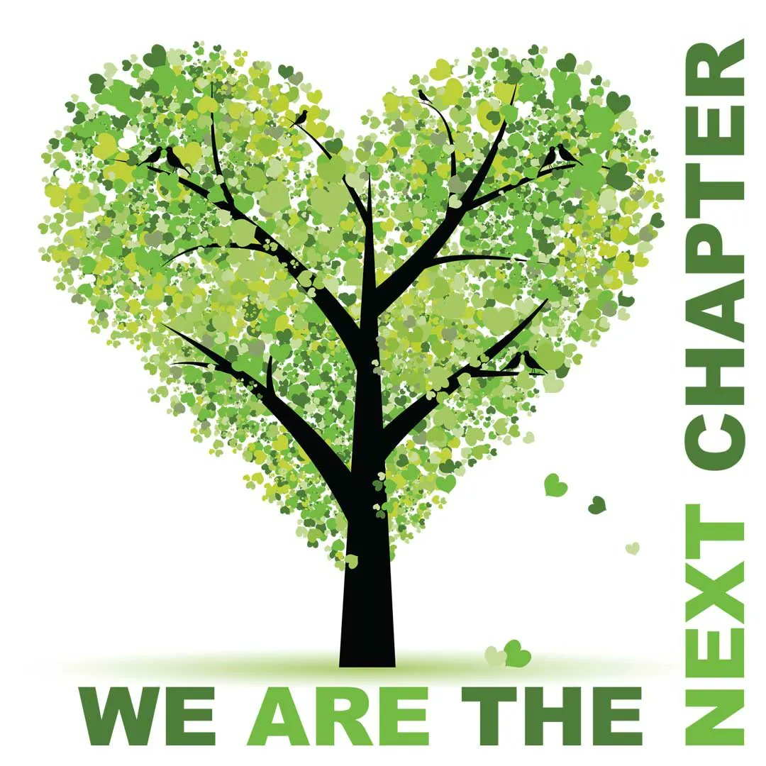 Messiah_Cypress's tweet photo. Join us on Wednesday, Oct. 4th at 6 pm for High School Small Groups.
Let’s come and gather together once a month to talk about our lives and how our faith can help us get through the hard times of high school.

First Wednesday of the Month
Messiah Fellowship Hall Loft https://t.co/fI7LNnNOwU