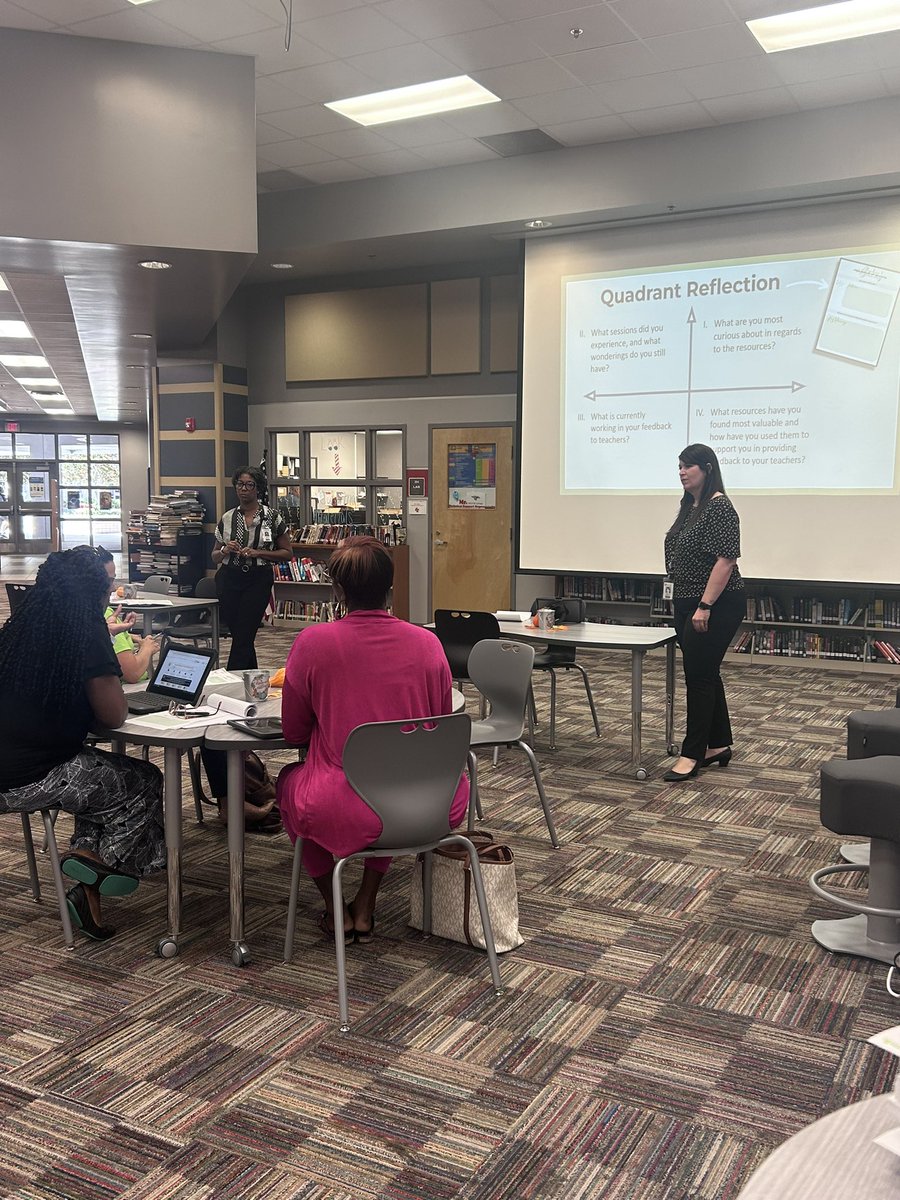 Kristen Angel tweet media