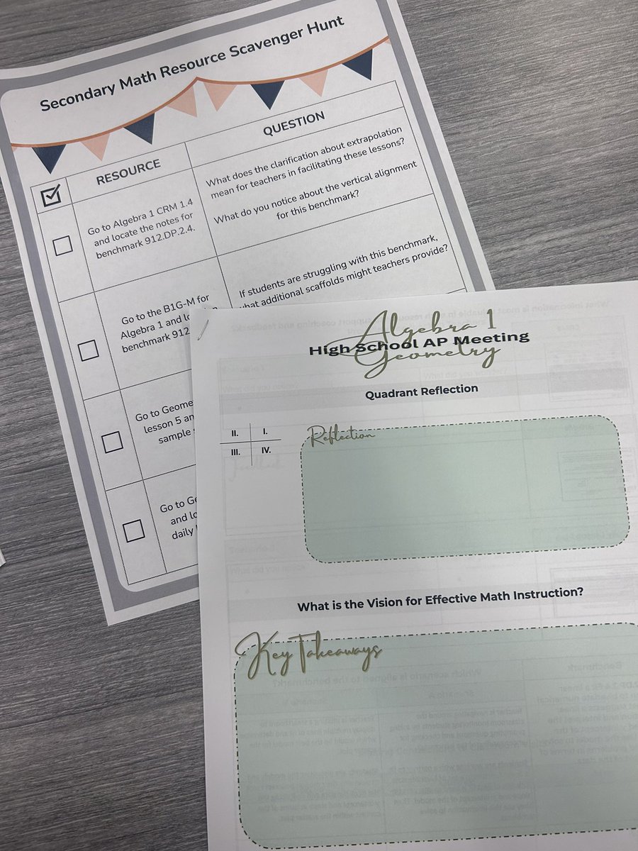 Kristen Angel tweet media