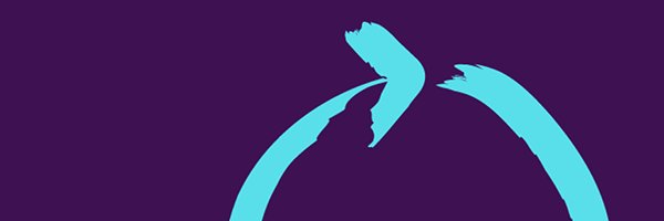 The CIPD Branch in Birmingham tweet media