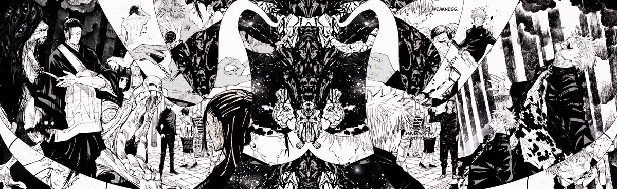 shikagebi's tweet photo. My best friend. https://t.co/mkpyRu1TOi