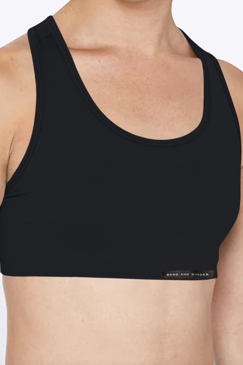 BondandBinder's tweet photo. Bond &amp; Binder was created to provide FTM (Trans Men), non-binary people with effective &amp; comfortable chest binders &amp; FTM Packing Underwear.

  https://t.co/ZCBNuaVj0M 
@bondandbinder #bondandbinder
 
#transition #proud #mtftransition #mtftransformation #packers #packing #binders https://t.co/8ZhVPTUGFO