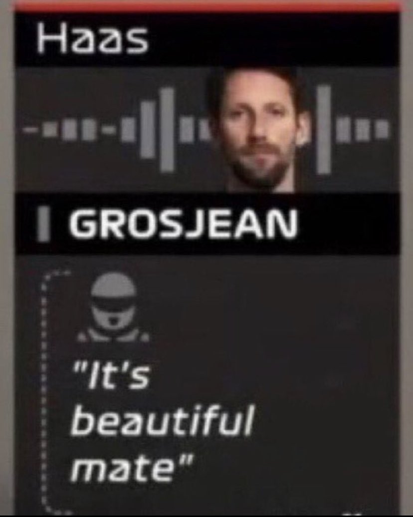 RaducanuGoat's tweet photo. @RGrosjean @jokienzlen This reply: https://t.co/yR2gQwApWL