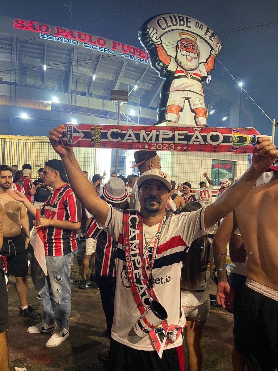 MaercioPires's tweet photo. GAME ZERADO🏆 https://t.co/LR2B2T9QJW