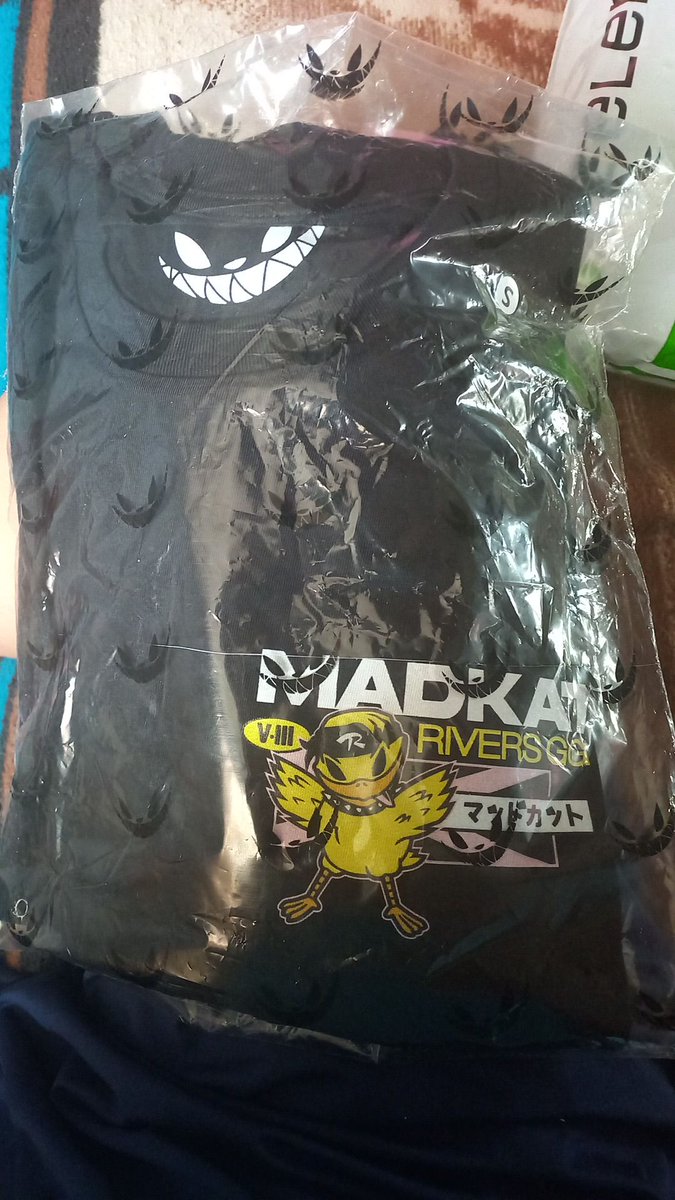 Sara Ramirez343🍑💎🐥💜 tweet media