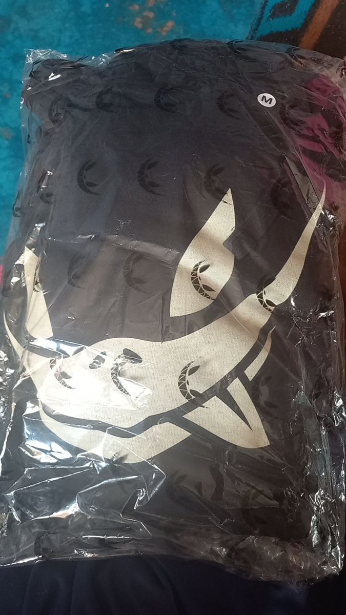 Sara Ramirez343🍑💎🐥💜 tweet media