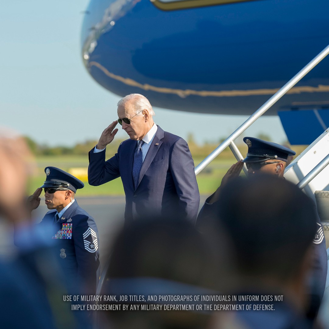 I’m focused on things the American people want us to focus on: growing the economy, making more good jobs available, and lowering prescription drug prices.  

I encourage MAGA Republicans to join me.