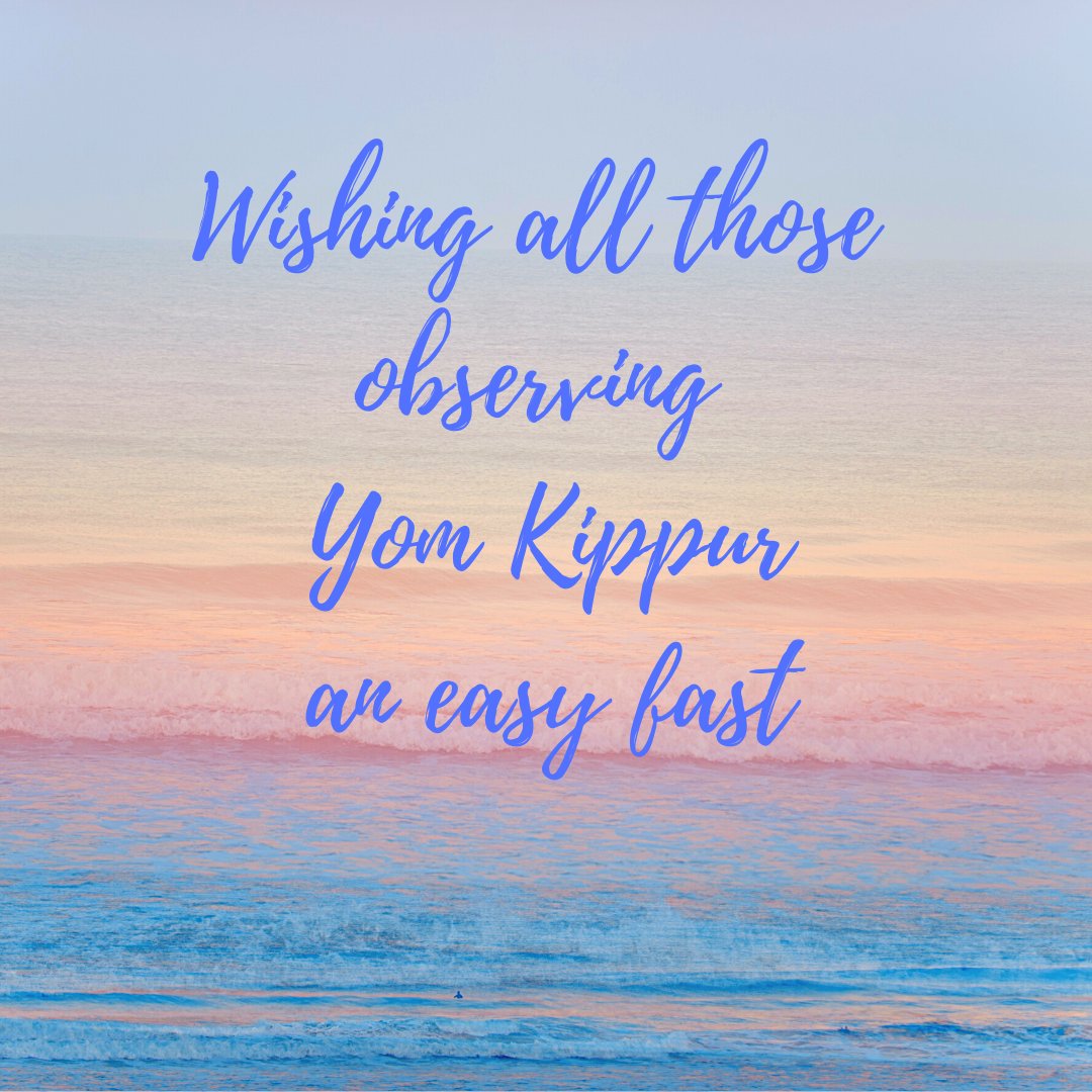 The Friends of Lane tweet media