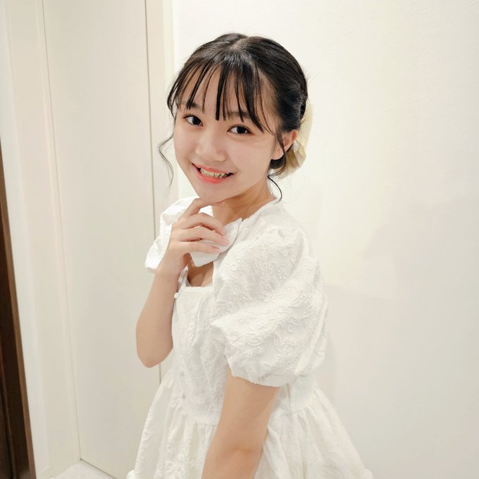 Twitterのコスプレ画像6