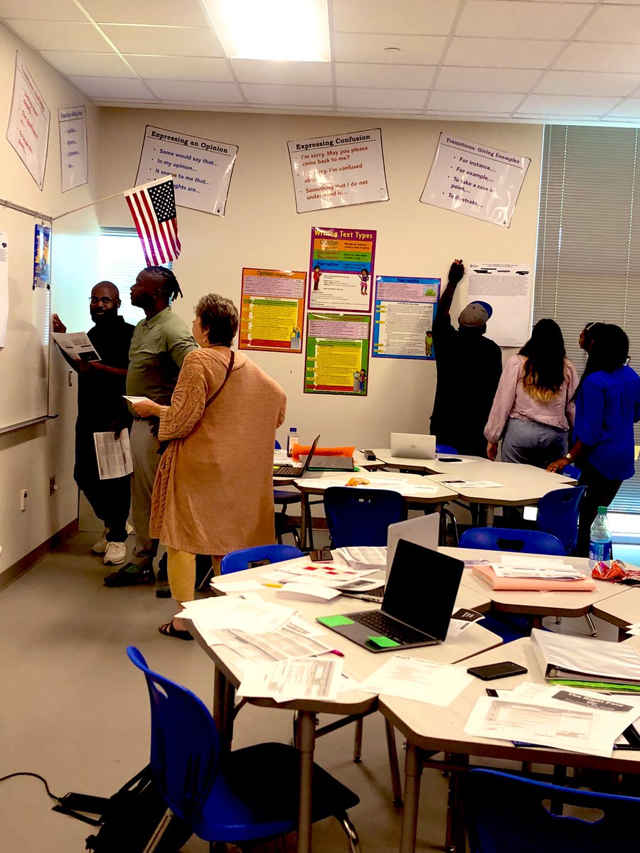 Earlyshia Thomas tweet media