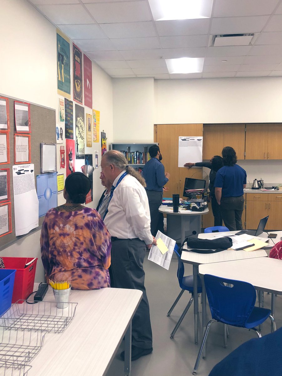 Earlyshia Thomas tweet media