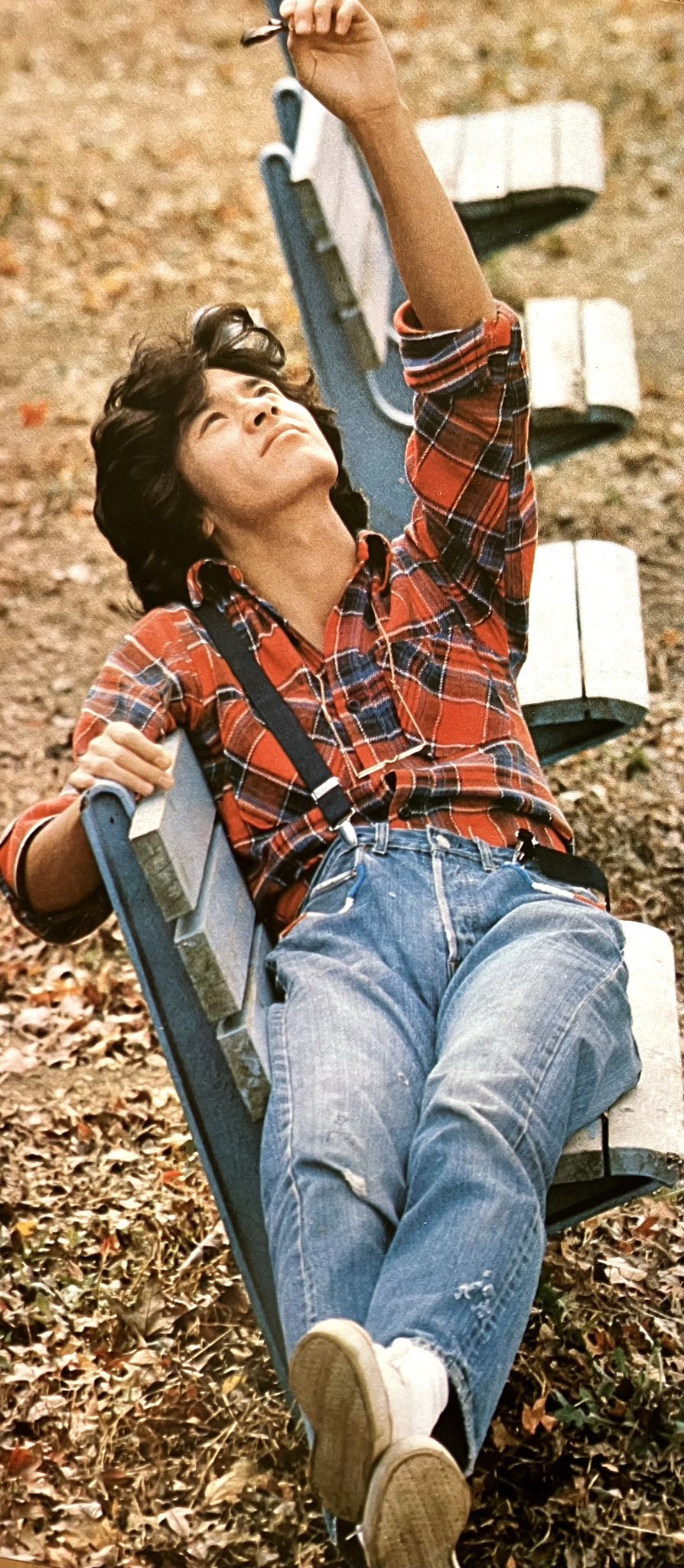 ☆激レア☆希少☆西城秀樹☆姿三四郎☆最後迄再生確認済☆1981年 ☆激レア☆希少☆西城秀樹☆姿三四郎☆最後迄再生確認済☆1981年