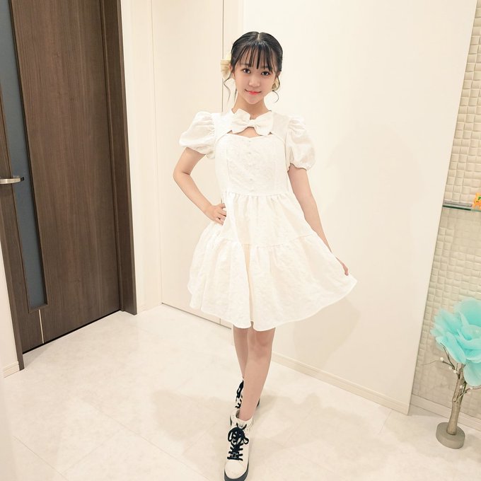 Twitterのコスプレ画像7