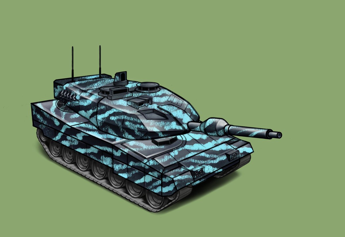 CROCR SPANIAL🐊(ADArunnerz) tweet media