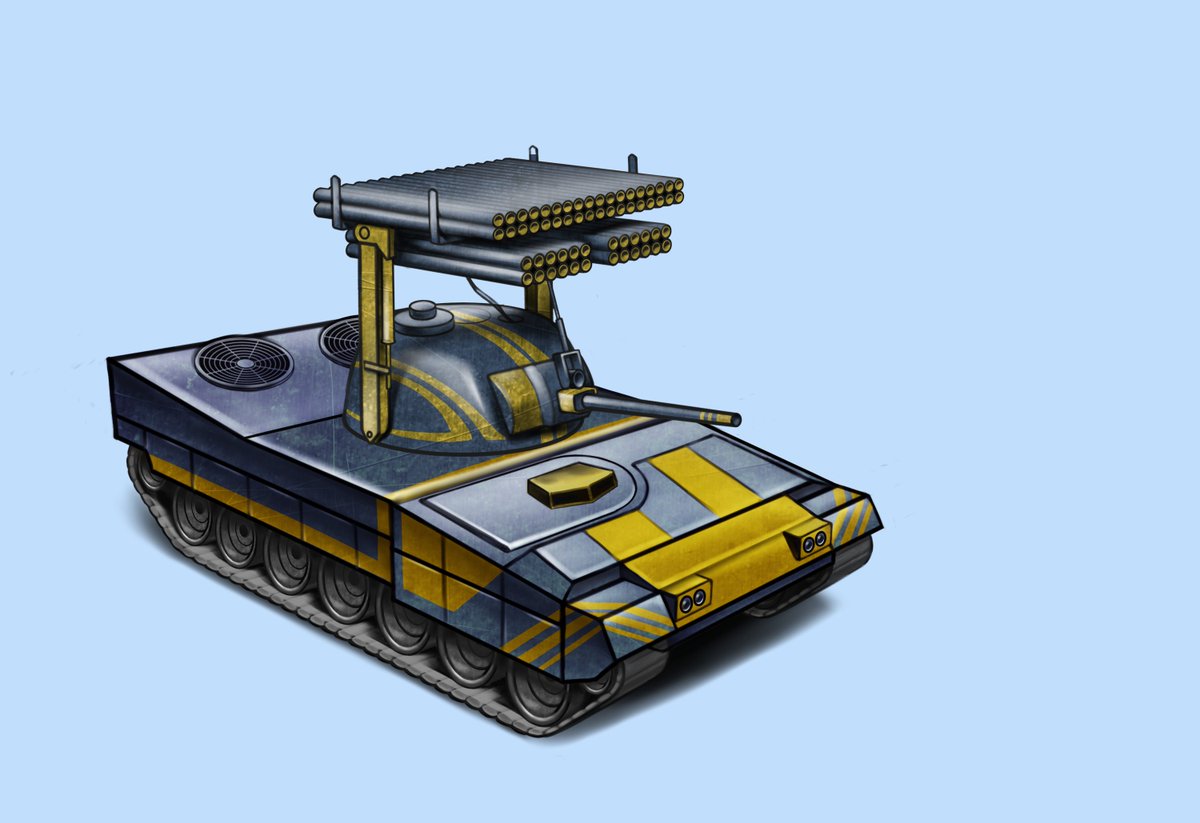 CROCR SPANIAL🐊(ADArunnerz) tweet media