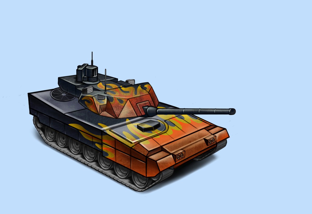 CROCR SPANIAL🐊(ADArunnerz) tweet media