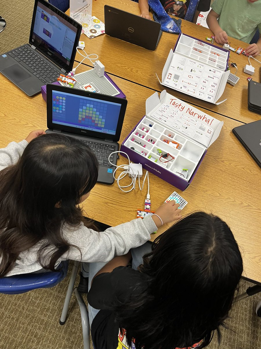 Courtney Harrison tweet media