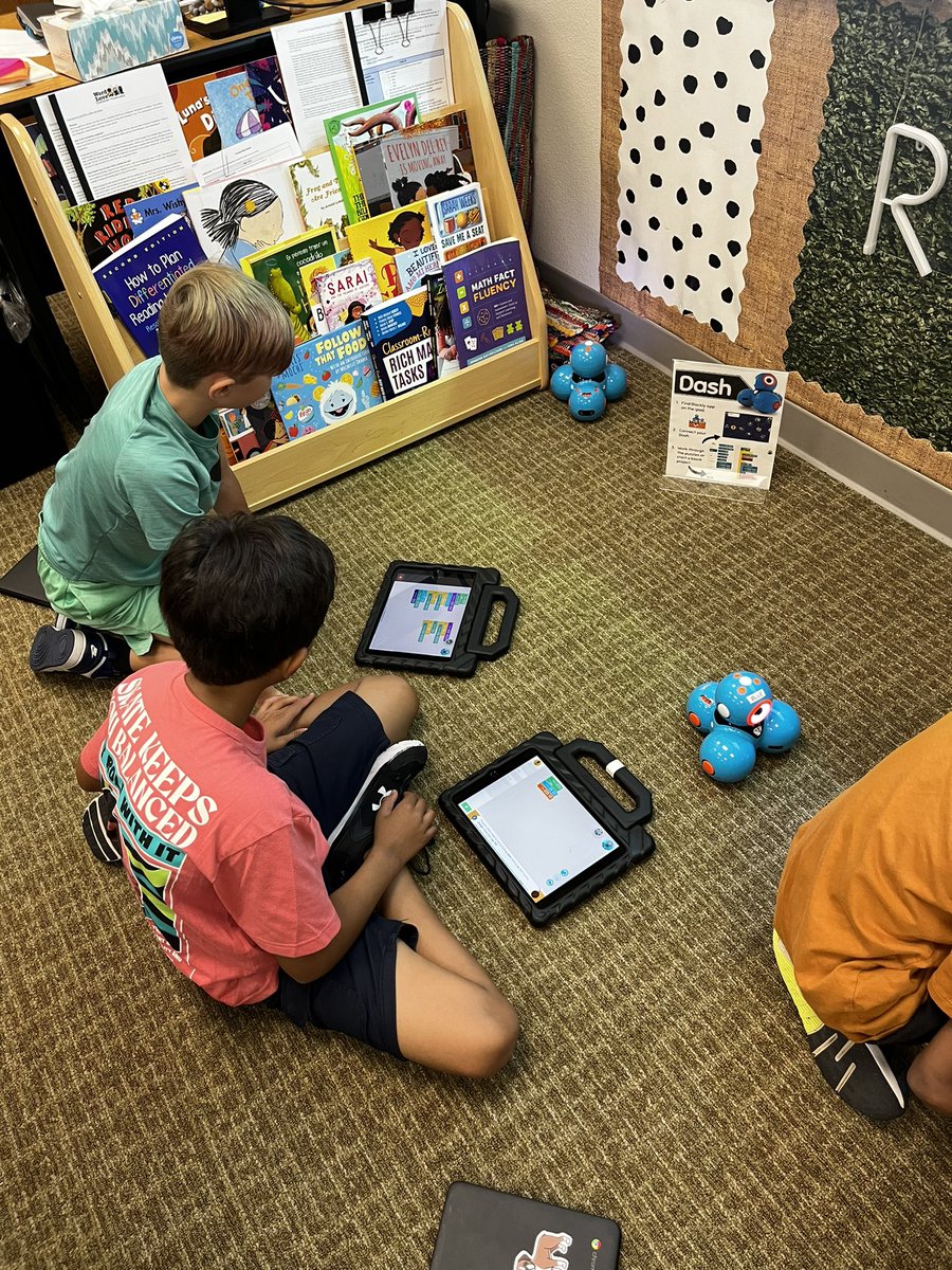 Courtney Harrison tweet media