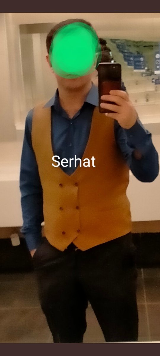 Gün boyu müsaitim görüşmek isteyen çiftler ve bayanlar çift deneyimim var ciddi samimi sırdaş bir birliktelik isteyen