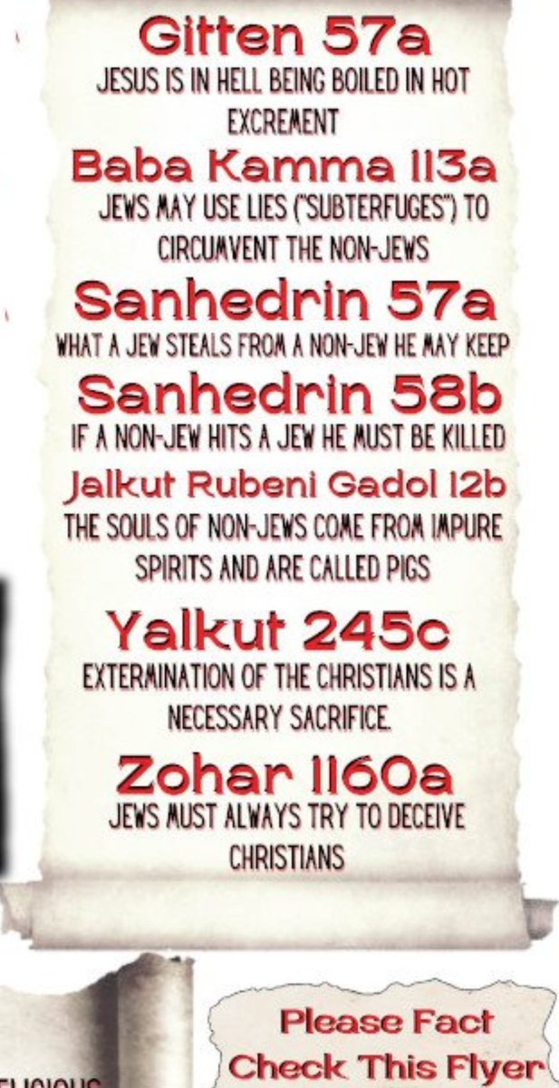 JacobQam's tweet photo. #Babylon the whore #America is in bed with the #Antichrist   #Jewish #Talmud Hashem #Samael 📖 2nd Corinthians 4:4 In whom the god of this world hath blinded the minds of them which believe not... 📖 Job 9:24 The earth is given into the hand of the wicked 📖 Isaiah 14:12 #Lucifer https://t.co/TcFk8ytnwK