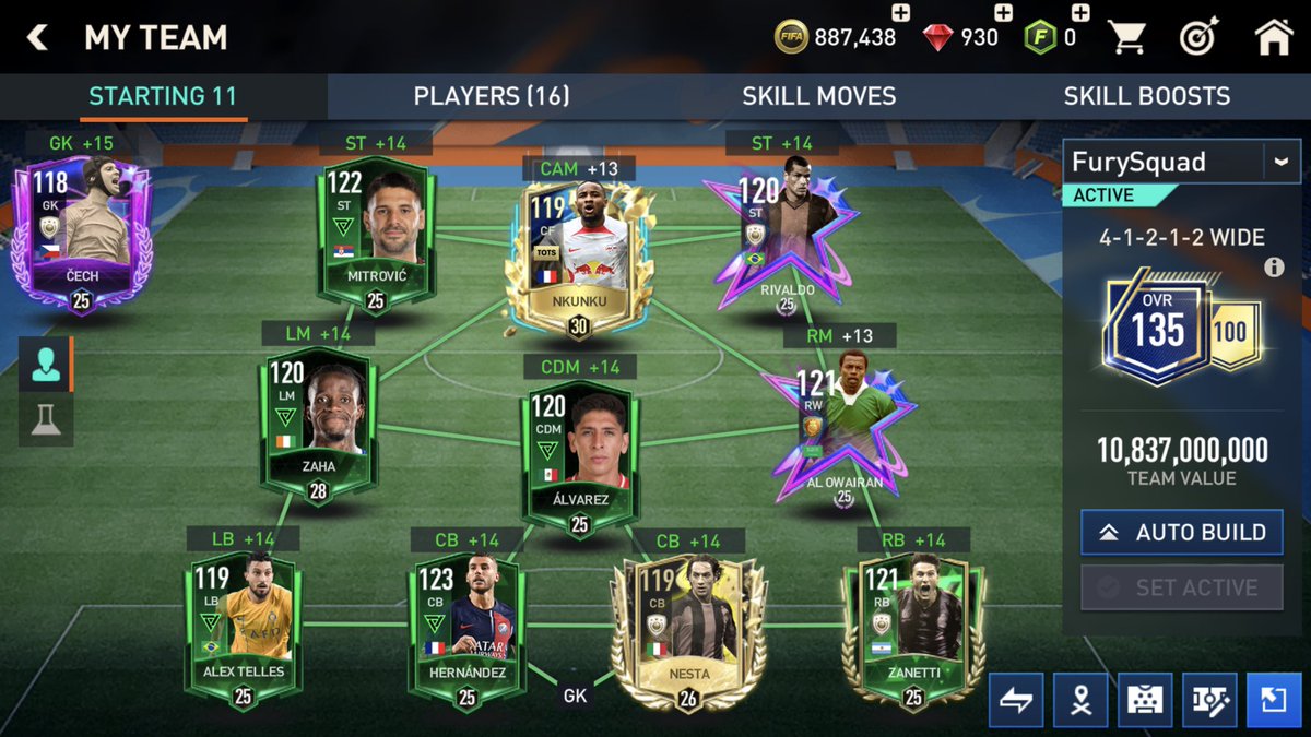 lfcfelix_'s tweet photo. @EASFCMOBILE https://t.co/vwFbScjMH7