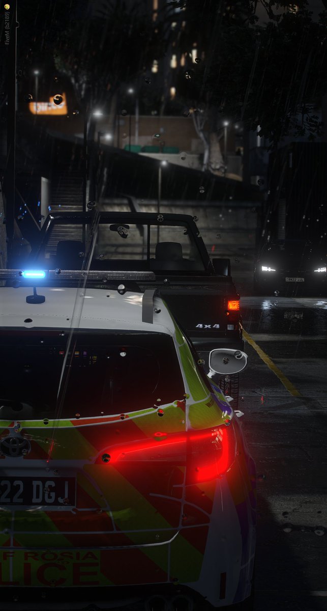 Clanning_Copper's tweet photo. Just me that thrives on a busy nightshift ? 

State 0 activation from one of the team, fortunately in the right place to treat injuries sustained.

Proactive vehicle stops - ✅
DV offender arrested - ✅
Suspects on commercial Burglary - ✅
Coffee - ✅

#FICTIONAL #IORRP https://t.co/kx8vJBIkco