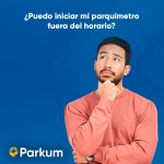 Photo by Parkum App (@parkumapp)
