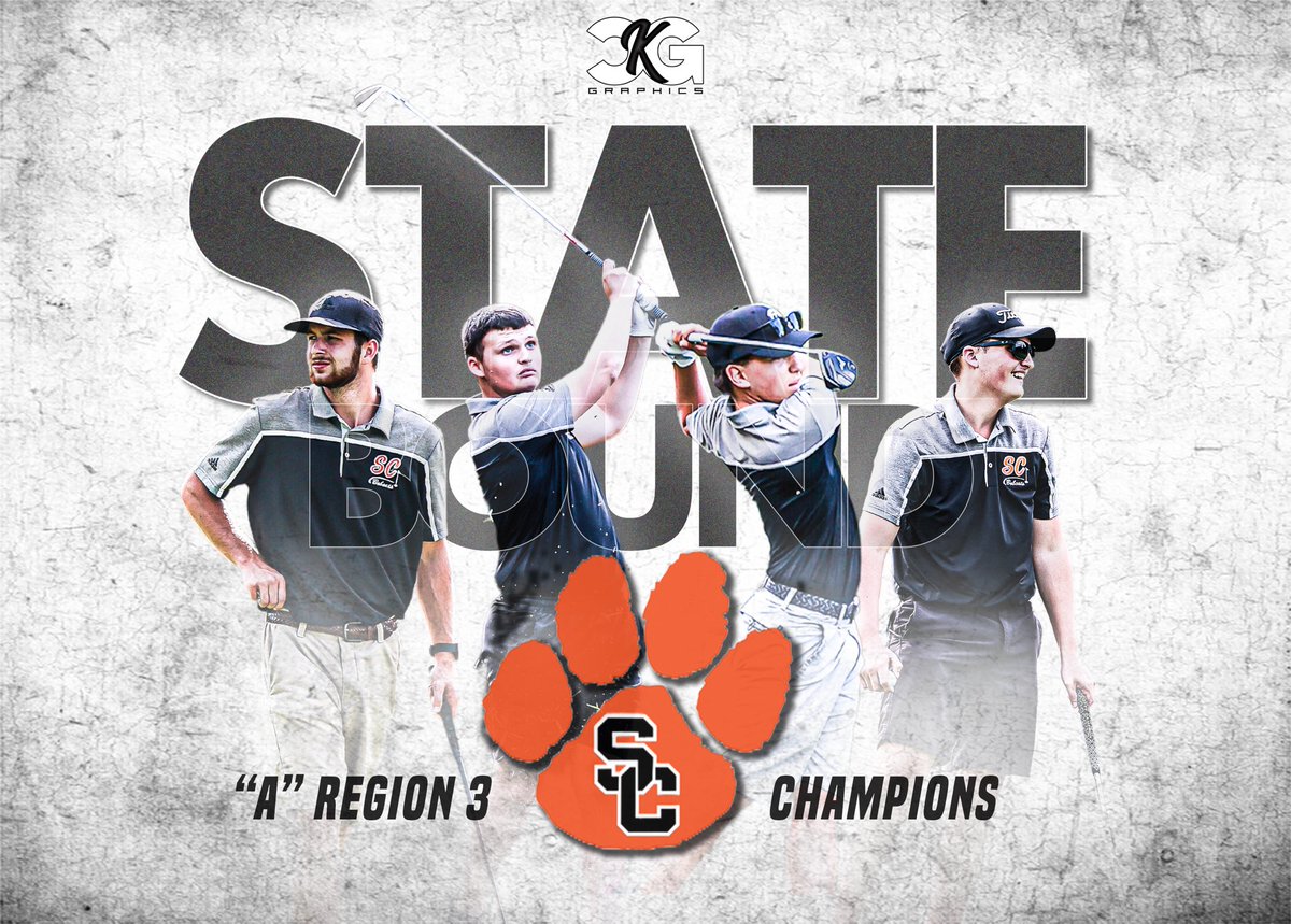 CKG Graphics tweet media