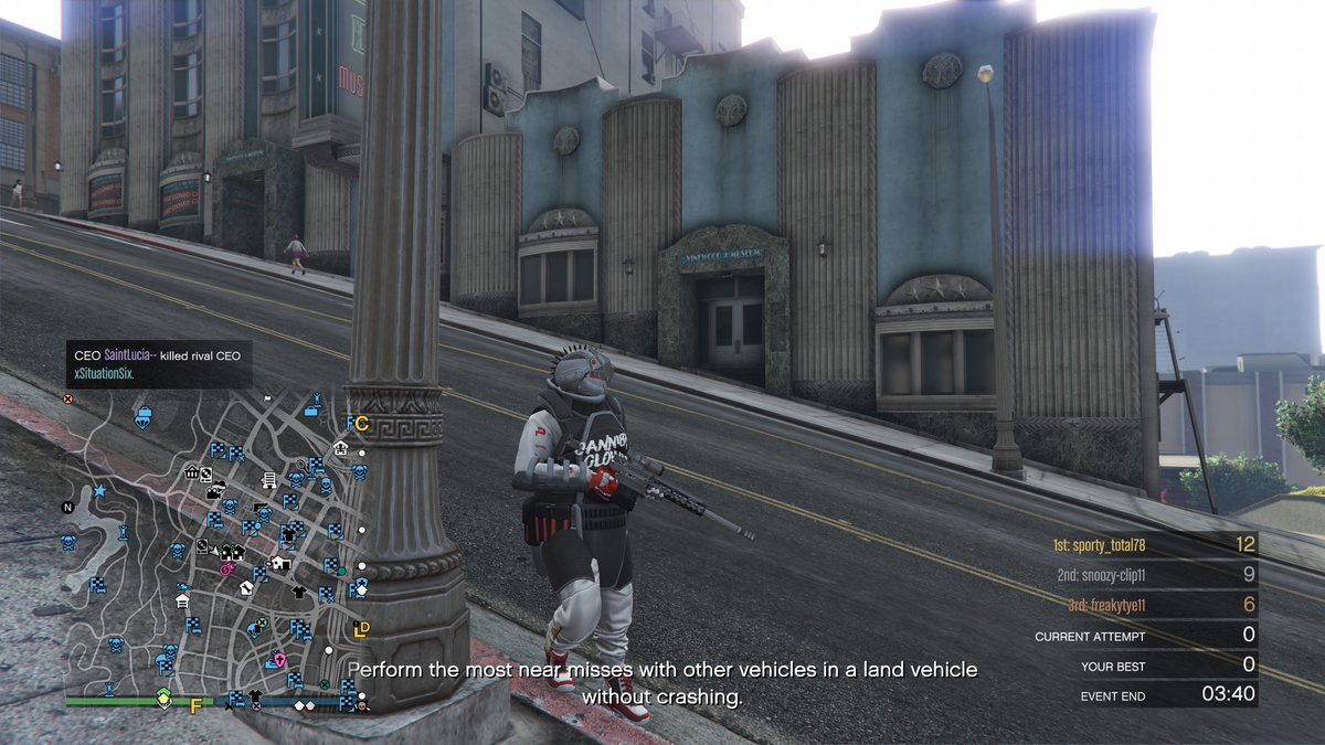 Mercelago_'s tweet image. #PS5Share, #GrandTheftAutoV