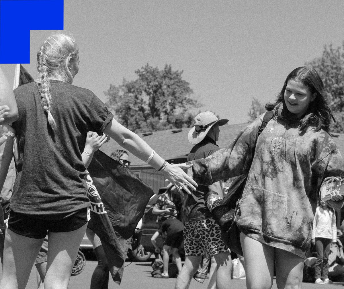 Greater Portland FCA tweet media