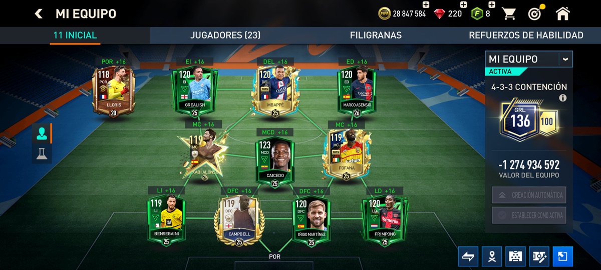 FIFA Master tweet media