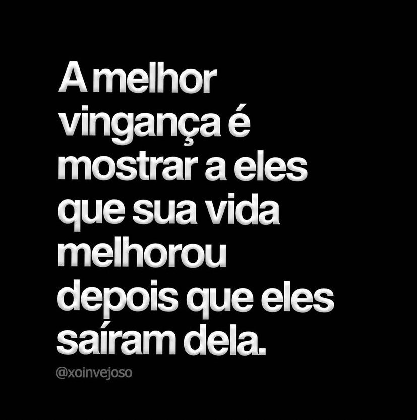 _Filosofei's tweet photo. 💭 https://t.co/u1TARS8XNi