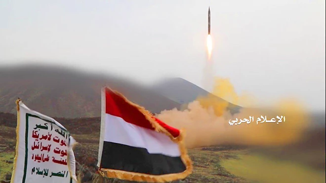 كحل عيونك يا ساكن الفنادق